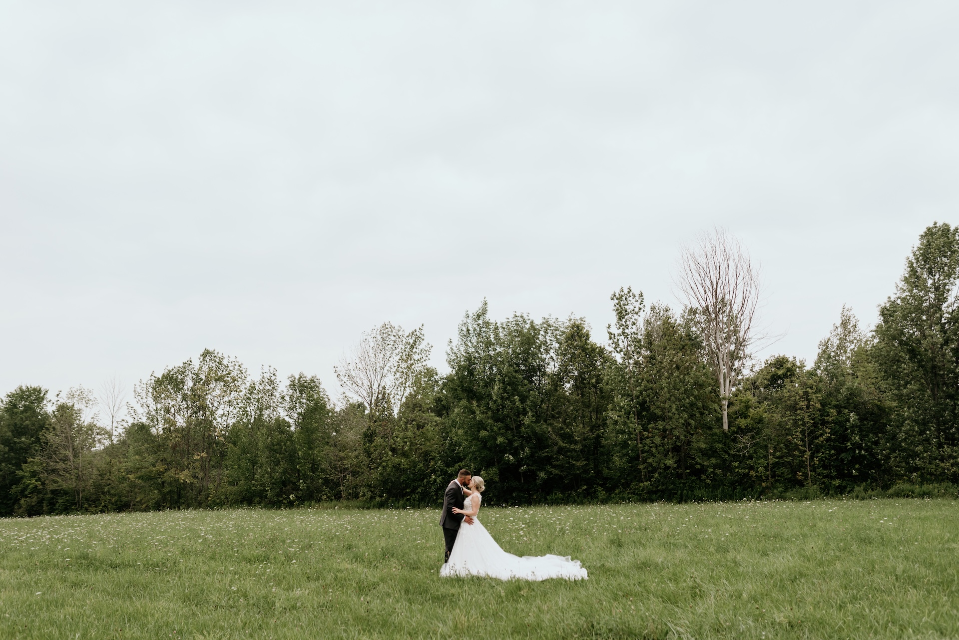 81723_MICHELLE+JORDAN-1599 copy